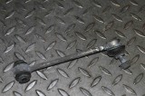 Bieleta stabilizatoare dreapta spate MASERATI LEVANTE SUV M161 2017 12179609