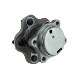 Butuc roata spate cu rulment Nissan Sentra 2006-2012, 43202-EN000