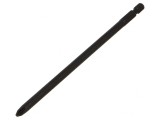 Capăt de șurubelniță Phillips PH2 150mm