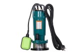GP - POMPA SUBMERSIBILA - APA CURATA - QDX-20-F PowerTool TopQuality