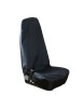Husa Protectie Scaun Pentru Service(Nylon) Mega Drive