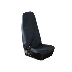 Husa Protectie Scaun Pentru Service(Nylon) Mega Drive