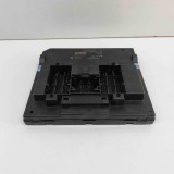 Modul de confort VW GOLF VII 5G1, BQ1, BE1, BE2 2015 OEM: 5Q0937084AS,5WK50913-G,5WK50913,5WK50254,BCMPQ37H 28827294