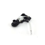 Arc pentru grill electric TEFAL TS-01039561 ROWENTA MOULINEX Original
