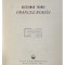 Constantin Marin (red.) - Dictionar tehnic francez-roman (Editia: 1969)