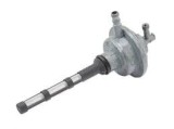 Robinet Benzina MBK Booster - Vacuum Benzina Scuter, Moped - Cod: MX_NEW 121670250RM