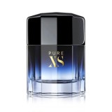 Paco Rabanne, Pure XS, Apă de toaletă, Pentru bărbați, 100 ml