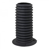 Febi Bilstein Capac protectie/Burduf, amortizor