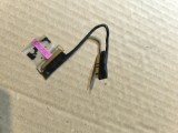 cablu display Lenovo ThinkPad X1 Carbon gen 3 3rd (generatia a 3-a) &amp; Gen 2 50.4LY05.001, 00HM151