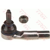 Cap bara Seat Arosa, Cordoba, Ibiza 3; Vw Lupo, Polo, Polo Caroserie, Polo Classic, Trw JTF204, parte montare : Punte fata, Stanga