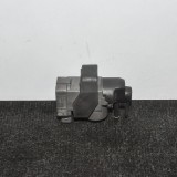Supapa solenoid RENAULT LAGUNA III Grandtour KT0/1 2008 OEM: 149566215R | 1526570