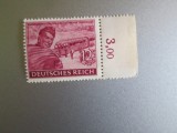 GERMANIA MNH=90