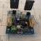 Modul amplificator audio 100w