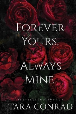 Forever Yours Always Mine foto
