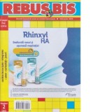 Rebus bis, Nr. 2/2025