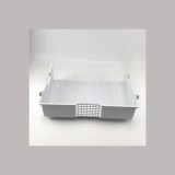 Sertar pentru frigider BEKO 5736380200 WHIRLPOOL INDESIT C00873271 Original