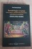 Tanatologia creștină &icirc;ntre istorie, ritualul &icirc;nmorm&acirc;ntării... - Emanuel Valică