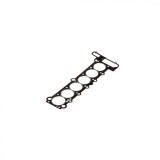 Garnitura chiuloasa BMW 3 (E36) 328 i 1995-1998 CORTECO 414936P