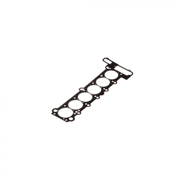 Garnitura chiuloasa BMW 3 Cabriolet (E36) 328 i 1995-1999 CORTECO 414936P
