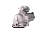 Electromotor EU EPR1245