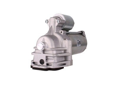 Electromotor EU EPR1245 foto