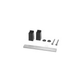 M&acirc;ner pentru cuptor NEFF BOSCH 12012470 Original