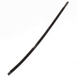 Chedar Geam Ușă St&acirc;nga Spate BMW X1 E84 2015 Original