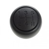 Nuca schimbator Fiat Panda 2003-2012 03-12 ,5 viteze