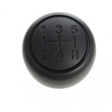 Nuca schimbator Fiat Panda 2003-2012 03-12 ,5 viteze
