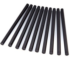 Batoane din silicon pentru ventuze caroserii