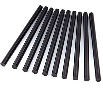 Batoane din silicon pentru ventuze caroserii foto