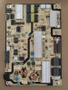 Sursa TV Samsung BN44-01112A L75E6N_AHS UN75AU8000, piese TV, sursa tv bn44, samsung