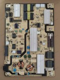 Sursă TV Samsung BN44-01112A L75E6N_AHS UN75AU8000