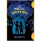 O POVESTE GRIMMINALA - ADAM GIDWITZ