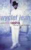 Caseta Wyclef Jean Featuring Refugee Allstars &lrm;&ndash; The Carnival, originala, Casete audio, Rap