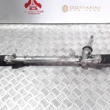 Cumpara ieftin Caseta de directie Nissan Qashqai 1.5 DCI 7812127