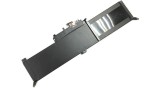 Lenovo 01AV433 Baterie din fabrică Belső 4c 51Wh LiIon