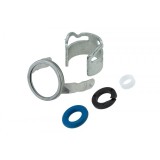 Set reparatie injectoare Audi A4 3.2fsi 20, A5 3.2fsi 20, A6 2.8fsi, 3.2fsi, 4.2fsi 20, Q5 3.2fsi 20, Q7 4.2fsi 20, Vw Touareg 4.2 20, 06E998907G