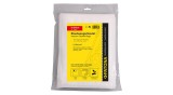 10x AEG Gr. 50 sac de praf multistrat cu microfiltru - Patona