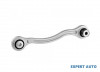 Brat suspensie spate Mercedes E-Class (2009-&gt;) [W212] #1, Array