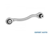 Brat suspensie spate Mercedes E-Class (2009-&gt;) [W212] #1, Array