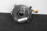 OPEL MOKKA / MOKKA X 2017 OEM: 7M00396M,94518424,13589257 SKU: 10948009