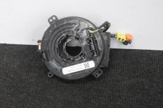 OPEL MOKKA / MOKKA X 2017 OEM: 7M00396M,94518424,13589257 SKU: 10948009