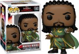 Figurina - Doctor Strange in the Multiverse of Madness - Master Mordo | Funko