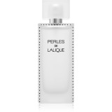 Lalique Perles de Lalique Eau de Parfum pentru femei 100 ml