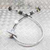 Cablu Timonerie Volvo V90 II 2019 OEM 31492814 Original