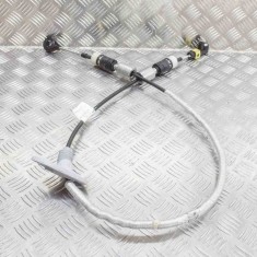 Cablu timonerie VOLVO V90 II 2019 OEM: 31492814