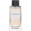 Dolce &amp; Gabbana Anthology 3 L`Imperatrice EDT 100 ml