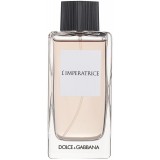 Dolce &amp; Gabbana Anthology 3 L`Imperatrice EDT 100 ml