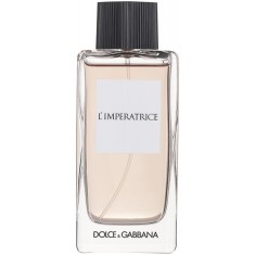 Dolce &amp; Gabbana Anthology 3 L`Imperatrice EDT 100 ml